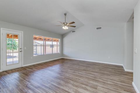 6149 E Casper St, Mesa, AZ 85205 photo 5
