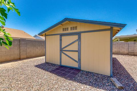 6149 E Casper St, Mesa, AZ 85205 photo 19