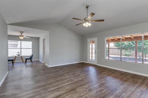 6149 E Casper St, Mesa, AZ 85205 photo 3