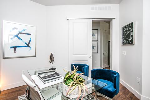 3131 N Central Ave #3003, Phoenix, AZ 85012 photo 16