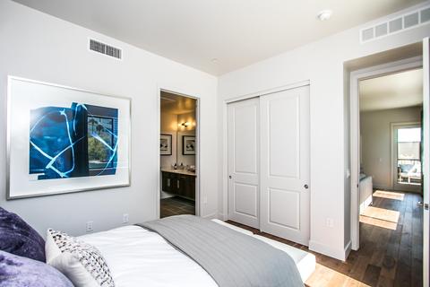 3131 N Central Ave #3003, Phoenix, AZ 85012 photo 12