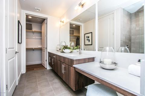 3131 N Central Ave #3003, Phoenix, AZ 85012 photo 7