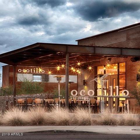 3131 N Central Ave #3003, Phoenix, AZ 85012 photo 36