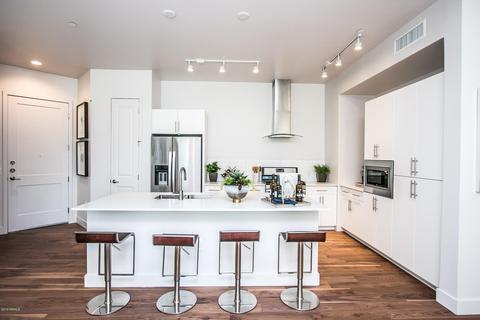 3131 N Central Ave #3003, Phoenix, AZ 85012 photo 4