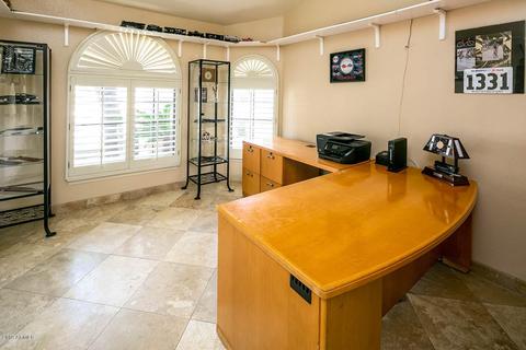 955 W Sherri Dr, Gilbert, AZ 85233 photo 21