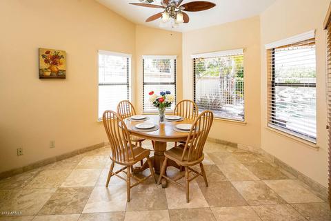 955 W Sherri Dr, Gilbert, AZ 85233 photo 11