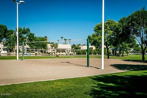 955 W Sherri Dr, Gilbert, AZ 85233 photo 42