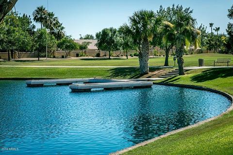 955 W Sherri Dr, Gilbert, AZ 85233 photo 36