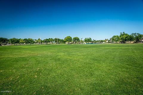 955 W Sherri Dr, Gilbert, AZ 85233 photo 39