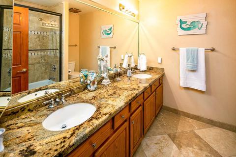 955 W Sherri Dr, Gilbert, AZ 85233 photo 20