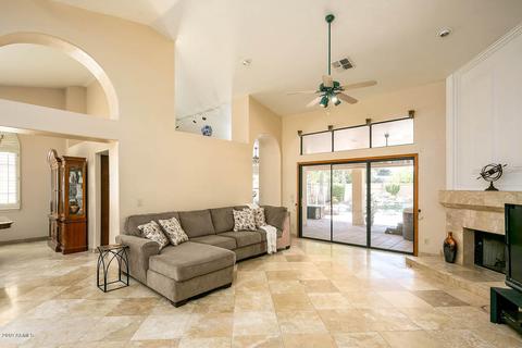 955 W Sherri Dr, Gilbert, AZ 85233 photo 3