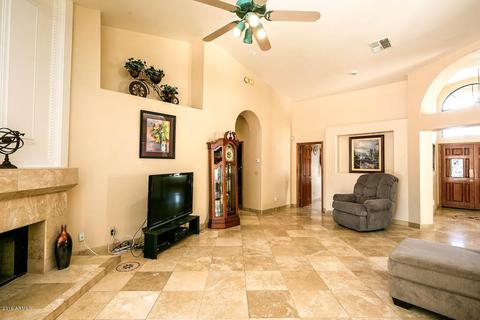 955 W Sherri Dr, Gilbert, AZ 85233 photo 5