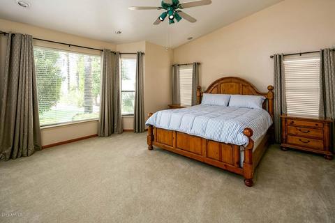 955 W Sherri Dr, Gilbert, AZ 85233 photo 14