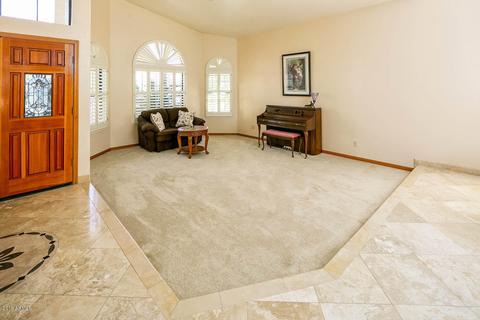 955 W Sherri Dr, Gilbert, AZ 85233 photo 12