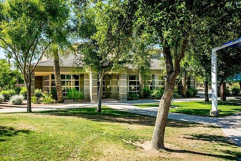 955 W Sherri Dr, Gilbert, AZ 85233 photo 38