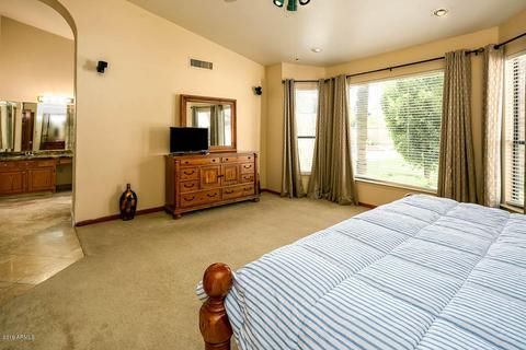 955 W Sherri Dr, Gilbert, AZ 85233 photo 15