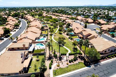 955 W Sherri Dr, Gilbert, AZ 85233 photo 32