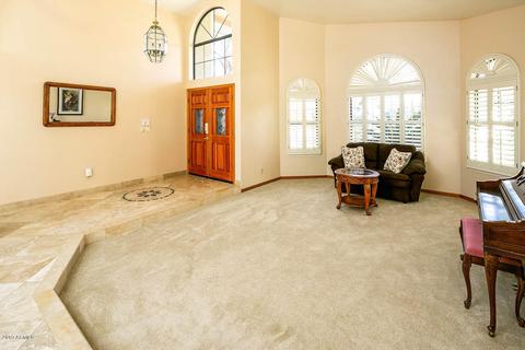 955 W Sherri Dr, Gilbert, AZ 85233 photo 13