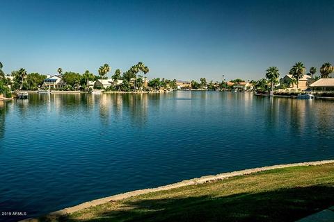 955 W Sherri Dr, Gilbert, AZ 85233 photo 37