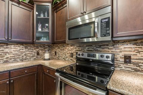 3464 E Orchid Ln, Gilbert, AZ 85296 photo 12