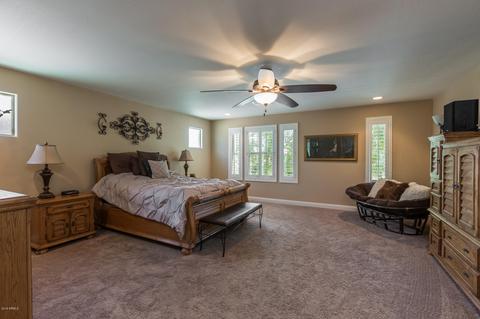 3464 E Orchid Ln, Gilbert, AZ 85296 photo 16