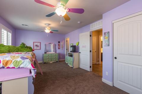 3464 E Orchid Ln, Gilbert, AZ 85296 photo 19