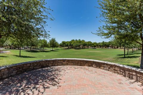 3464 E Orchid Ln, Gilbert, AZ 85296 photo 34