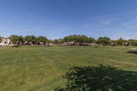 3464 E Orchid Ln, Gilbert, AZ 85296 photo 39