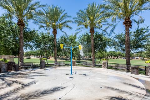 3464 E Orchid Ln, Gilbert, AZ 85296 photo 30