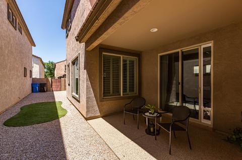 3464 E Orchid Ln, Gilbert, AZ 85296 photo 24