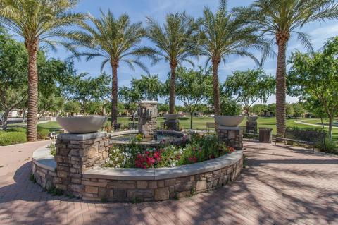 3464 E Orchid Ln, Gilbert, AZ 85296 photo 41
