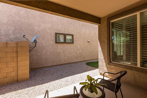 3464 E Orchid Ln, Gilbert, AZ 85296 photo 26