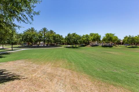 3464 E Orchid Ln, Gilbert, AZ 85296 photo 32