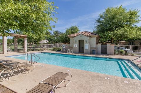 3464 E Orchid Ln, Gilbert, AZ 85296 photo 37