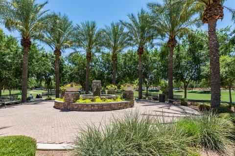 3464 E Orchid Ln, Gilbert, AZ 85296 photo 33