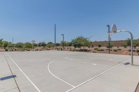 3464 E Orchid Ln, Gilbert, AZ 85296 photo 40