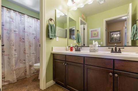 3464 E Orchid Ln, Gilbert, AZ 85296 photo 20