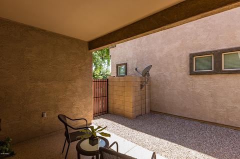 3464 E Orchid Ln, Gilbert, AZ 85296 photo 25