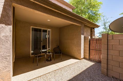 3464 E Orchid Ln, Gilbert, AZ 85296 photo 28