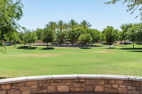 3464 E Orchid Ln, Gilbert, AZ 85296 photo 35