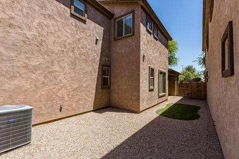 3464 E Orchid Ln, Gilbert, AZ 85296 photo 27