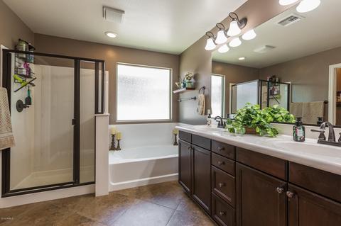 3464 E Orchid Ln, Gilbert, AZ 85296 photo 18