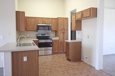 1129 E Santa Cruz Ln, Apache Junction, AZ 85119 photo 7