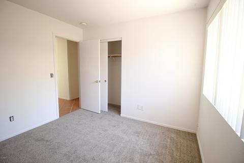 1129 E Santa Cruz Ln, Apache Junction, AZ 85119 photo 13