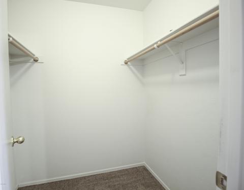 1129 E Santa Cruz Ln, Apache Junction, AZ 85119 photo 11