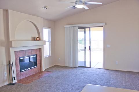 1129 E Santa Cruz Ln, Apache Junction, AZ 85119 photo 5