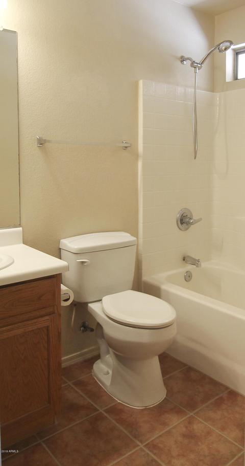 1129 E Santa Cruz Ln, Apache Junction, AZ 85119 photo 12