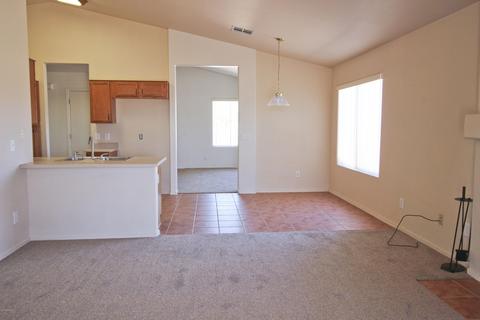 1129 E Santa Cruz Ln, Apache Junction, AZ 85119 photo 8