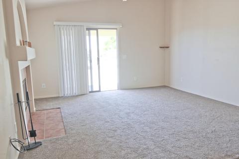 1129 E Santa Cruz Ln, Apache Junction, AZ 85119 photo 4