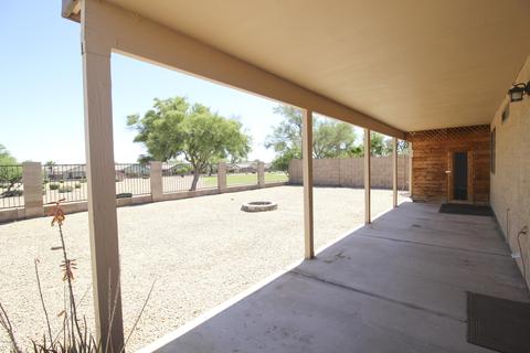 1129 E Santa Cruz Ln, Apache Junction, AZ 85119 photo 15
